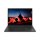 Lenovo ThinkPad T14s Ryzen 5 PRO 7540U/16GB/512/Win11P - 1354366 - zdjęcie 2